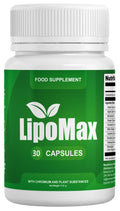 LipoMax